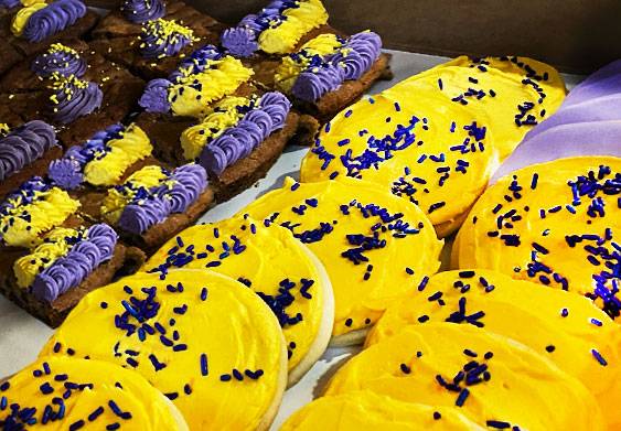 where to buy custom cookies